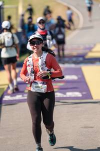 BIB: 
                            <button type="button" onclick="openModal(27206368)" class="btn btn-primary btn-sm float-right btn-popup" data-toggle="modal" data-target=".modal-high-quality">
                        <i class="fas fa-shopping-cart"></i> Add to Cart
                    </button>
                                            <button type="button" onclick="isThisMe(27206368, true)" class="btn btn-success btn-sm float-right btn-popup btn-isme hidden" data-toggle="tooltip" data-placement="bottom" title="นี่คือรูปของคุณใช่ไหม คลิกที่นี่เพื่อเอาเข้าอัลบั้ม">
                        <i class="fas fa-plus"></i> Add to album
                    </button>
                    <button type="button" onclick="isThisMe(27206368, false)" class="btn btn-warning btn-sm float-right btn-popup btn-isnotme hidden">
                        <i class="fas fa-ban"></i> Remove from album
                    </button>